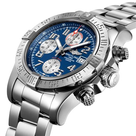 breitling 2007 mens watch|breitling watches for men costco.